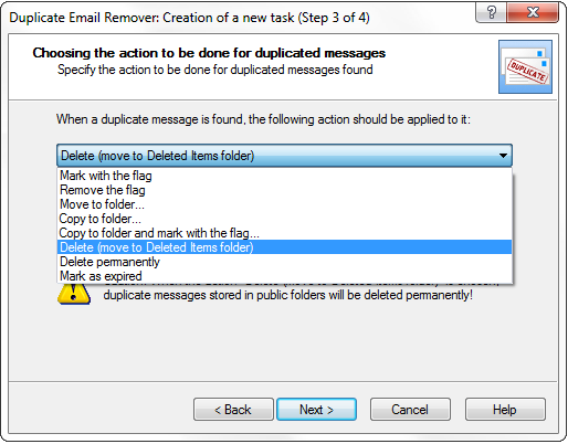 outlook 2016 duplicate messages