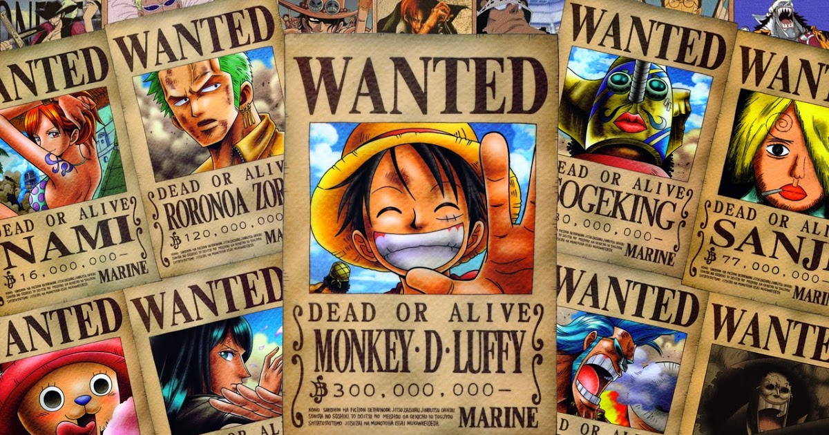 download one piece episode perang marineford sub indo full